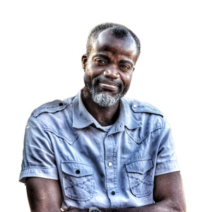 hongerstakers 4 francis BRUZZ ACTUA 1669